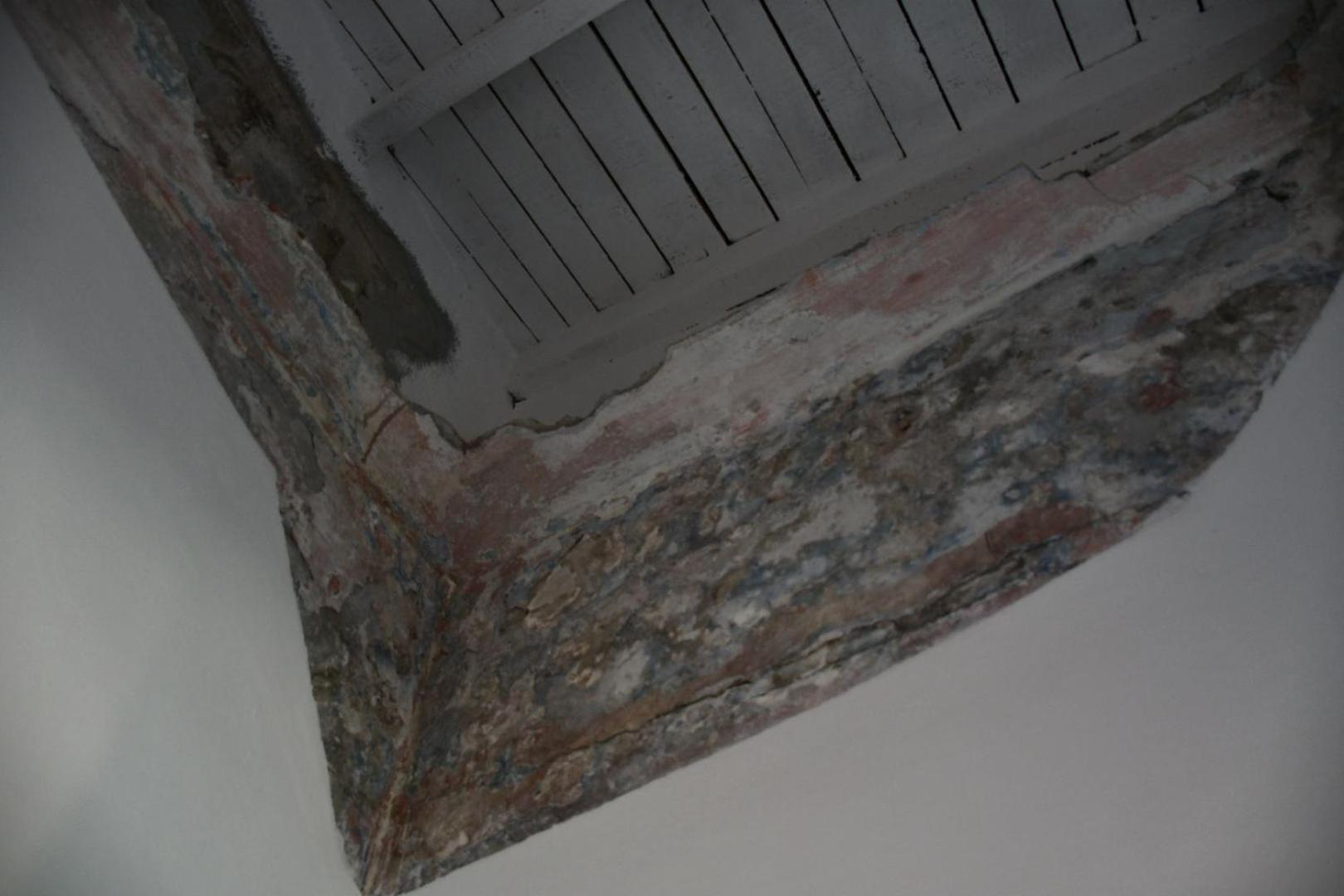 Via Pia 29-7 Apartment Savona Exterior foto